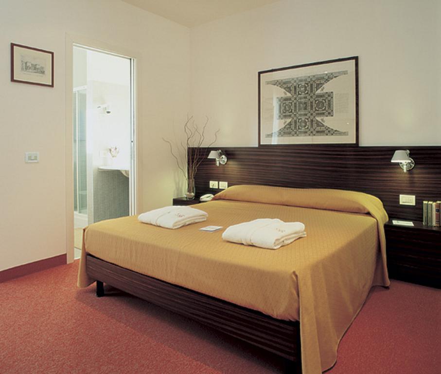 Hotel Terme Igea Suisse Abano Terme Oda fotoğraf