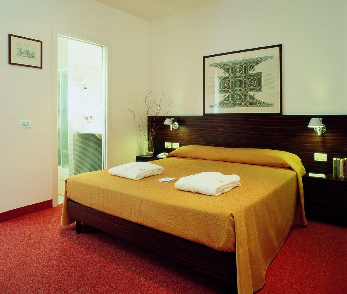 Hotel Terme Igea Suisse Abano Terme Dış mekan fotoğraf