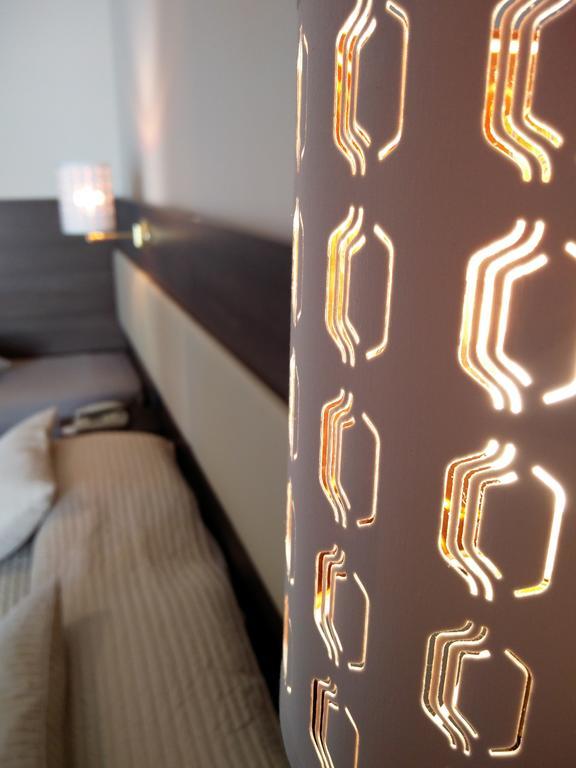 Hotel Terme Igea Suisse Abano Terme Dış mekan fotoğraf