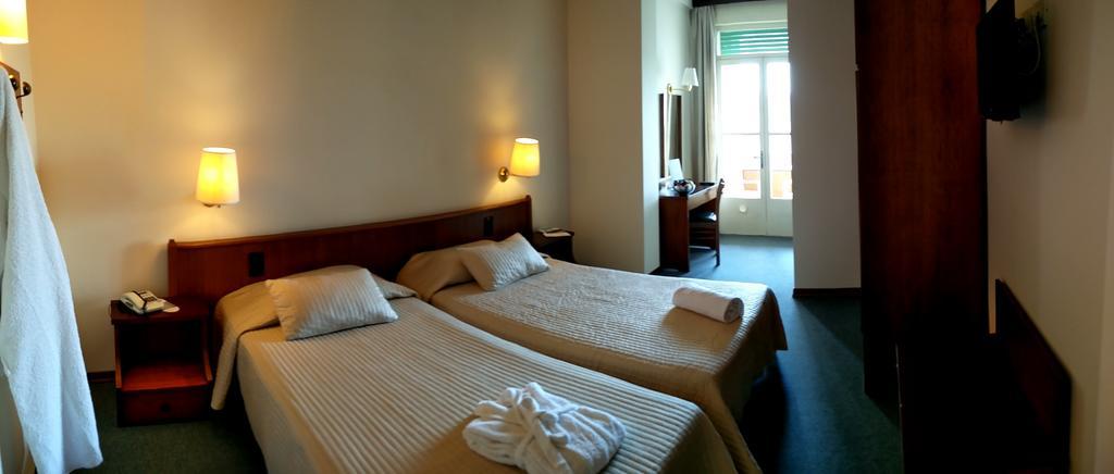 Hotel Terme Igea Suisse Abano Terme Dış mekan fotoğraf