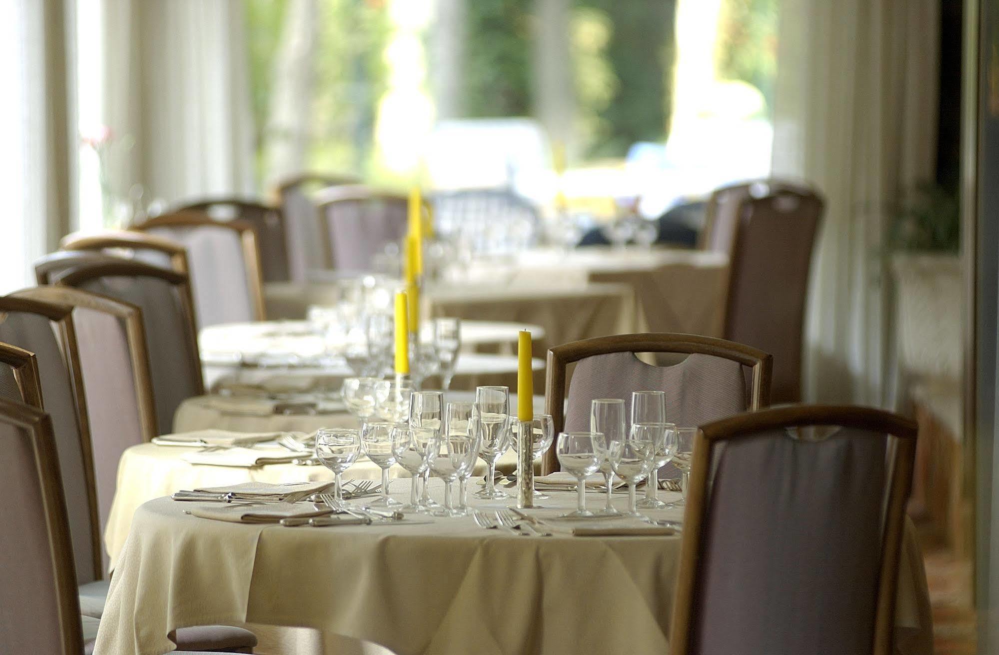 Hotel Terme Igea Suisse Abano Terme Dış mekan fotoğraf