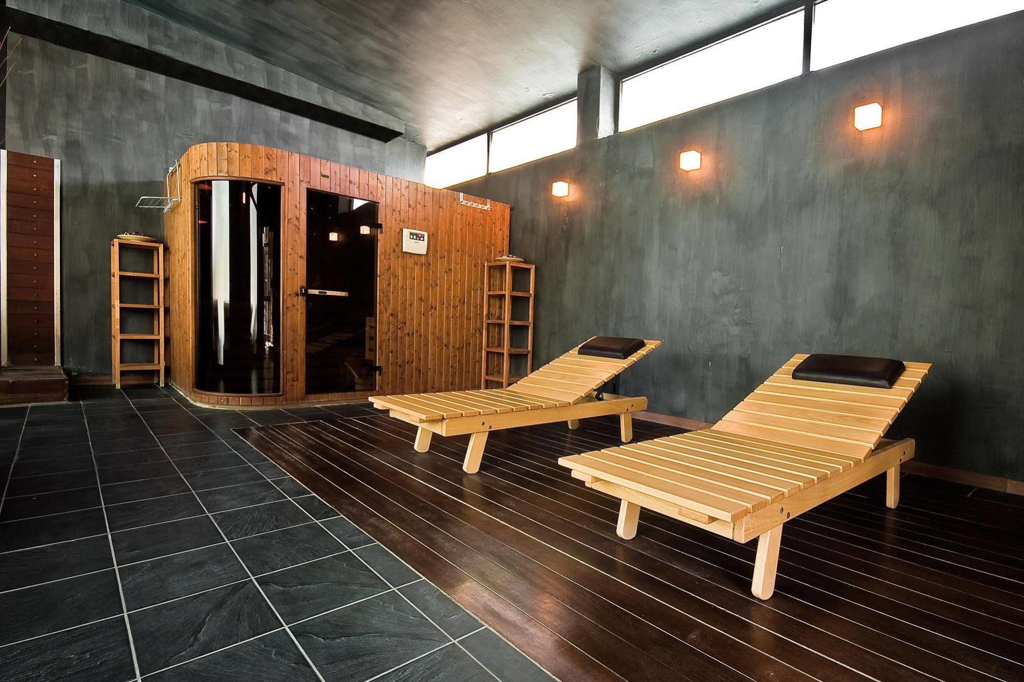 Hotel Terme Igea Suisse Abano Terme Dış mekan fotoğraf