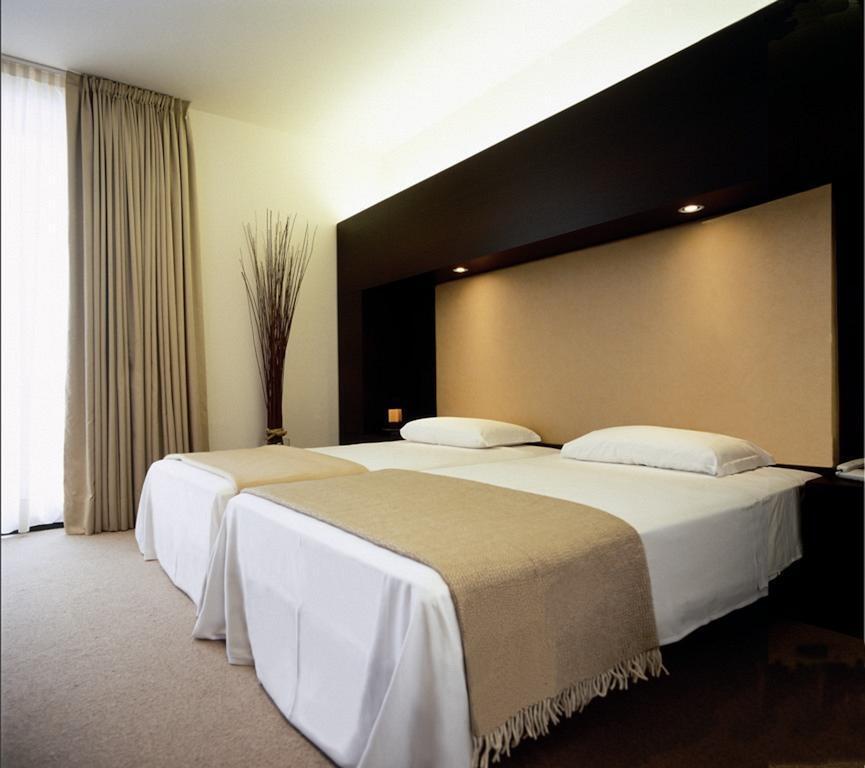 Hotel Terme Igea Suisse Abano Terme Dış mekan fotoğraf