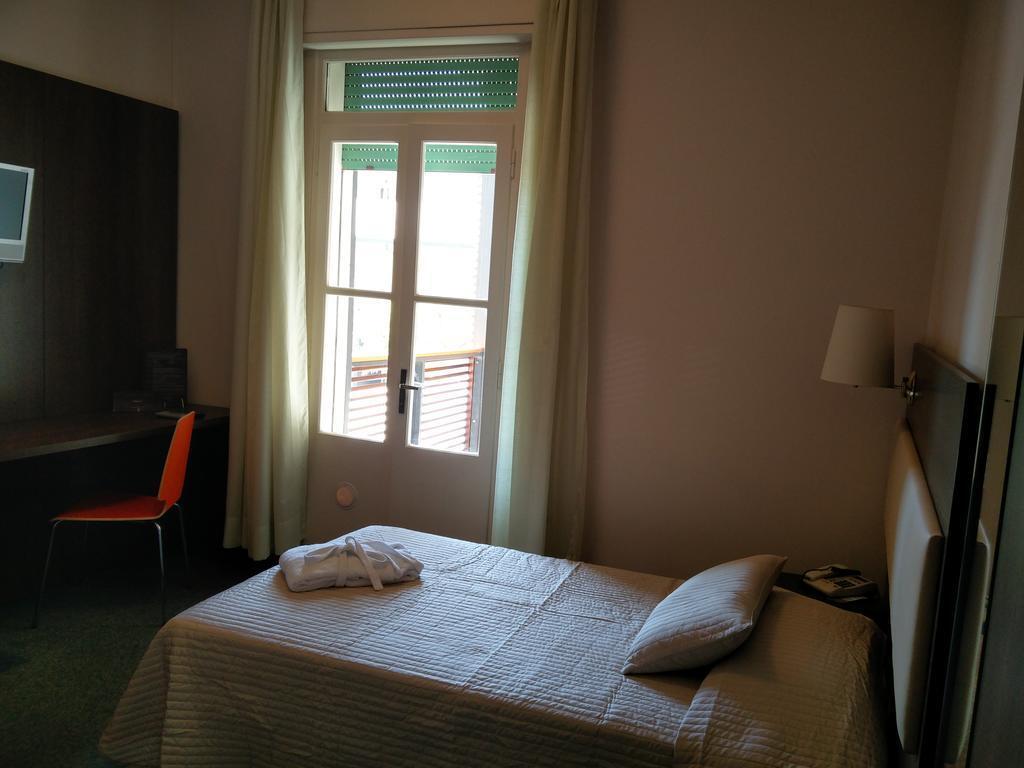 Hotel Terme Igea Suisse Abano Terme Dış mekan fotoğraf